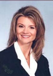 Dr. Ronica Holcombe, Podiatrist North Texas Foot & Ankle